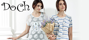 DOCH