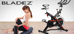 BLADEZ