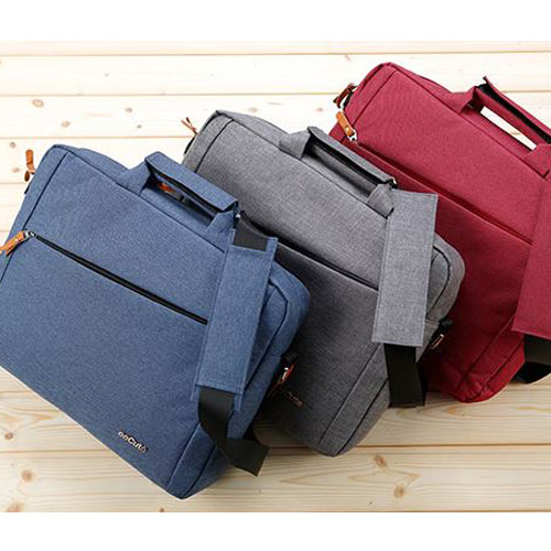 FILA X eeCute▼全館45折up