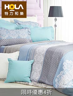 晨風天絲抗菌吸濕排汗床包兩用被組雙人