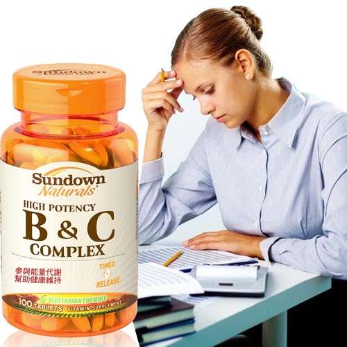 Sundown<br>品牌特談下單送提袋