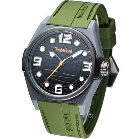 【部落客推薦】gohappy線上購物Timberland RADLER潮流腕錶 TBL 13328JPGYU 02價格崇光 百貨 公司