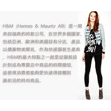 【H&M】熱情仲夏豹紋露背綁帶連身裙(綠)