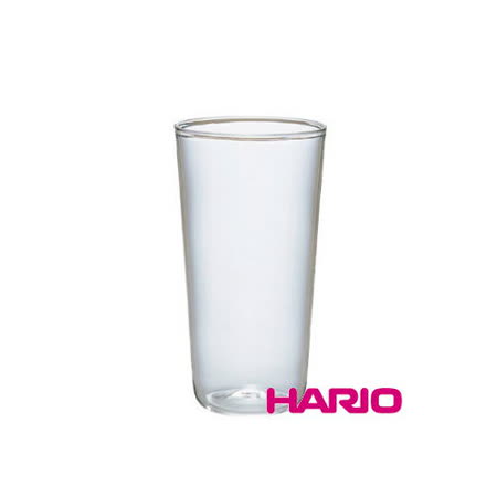 【網購】gohappy快樂購【HARIO】耐熱玻璃雪克杯 (六件組) 300ml / HPG-300價錢遠 百 停車