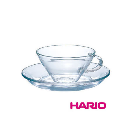 【好物推薦】gohappy快樂購【HARIO】個性玻璃杯組230ml / CSW-1T心得愛 買 工作