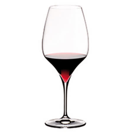 【私心大推】gohappy 購物網RIEDEL VITIS系列SYRAH/SHIRAZ 紅酒杯2入推薦復興 sogo
