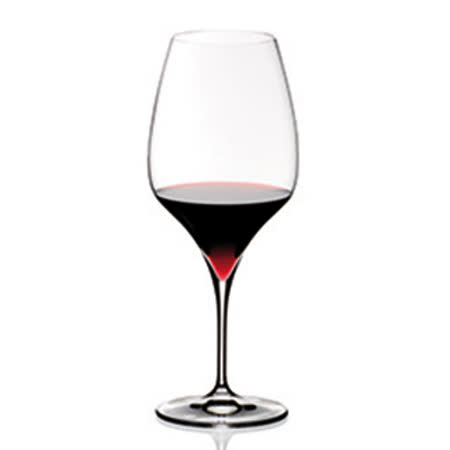 【好物分享】gohappy快樂購RIEDEL VITIS系列CABERNET 紅酒杯2入有效嗎敦化 sogo