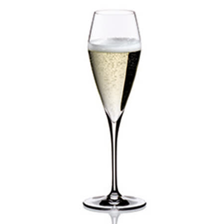 【網購】gohappy快樂購RIEDEL VITIS系列CHAMPAGNE GLASS 香檳杯2入評價怎樣sogo 忠孝 復興