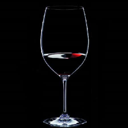 【好物分享】gohappy 購物網RIEDEL vinum系列CABERNET SAUVIGNON/MERLOT 紅酒杯2入去哪買愛 買 永和 店