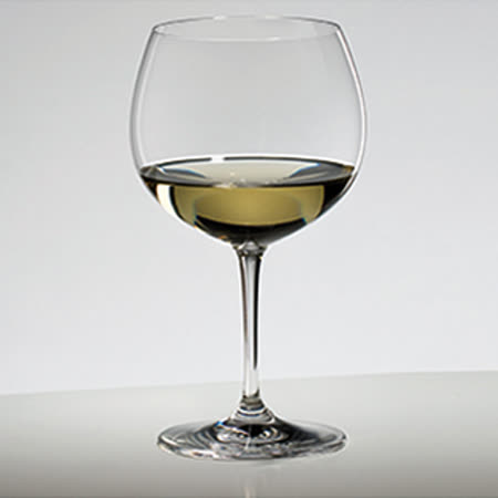 【真心勸敗】gohappy線上購物RIEDEL vinum系列OAKED CHARDONNAY （MONTRACHET） 白酒杯2入效果如何go gappy