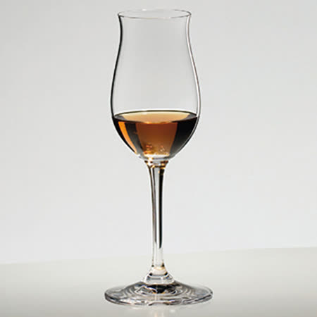 【私心大推】gohappy 線上快樂購RIEDEL vinum系列COGNAC HENNESSY 酒杯2入評價海外 刷卡 優惠