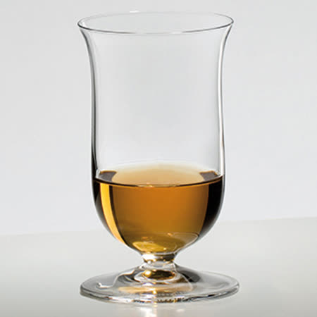 【部落客推薦】gohappy 購物網RIEDEL vinum系列SINGLE MALT WHISKY酒杯2入去哪買遠 白