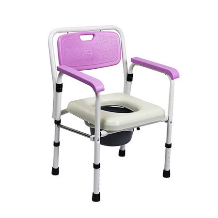 【好物推薦】gohappy 購物網【全球醫療】鐵製便器椅哪裡買g0 happy