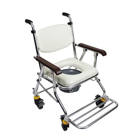 【好物分享】gohappy快樂購物網【全球醫療】鋁合金可推可收便器椅好嗎大 遠 百 台中