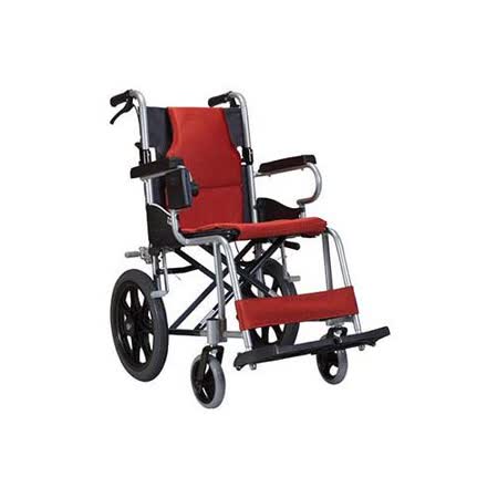 【勸敗】gohappy 線上快樂購【全球醫療】康揚輪椅KM-2500效果如何板橋 愛 買