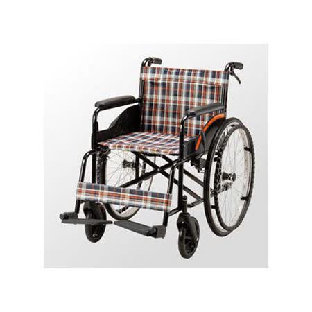 【私心大推】gohappy 線上快樂購【全勝醫療】均佳輪椅JW-001評價好嗎s0go 百貨