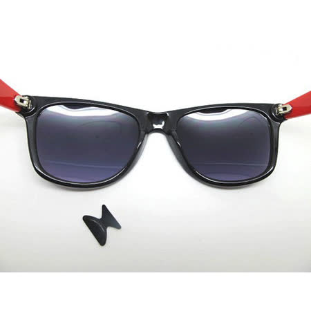 【勸敗】gohappy線上購物黑色防滑矽膠鼻墊/眼鏡防滑鼻墊 X 2付 (規格2.5mm)哪裡買新竹 sogo 百貨 公司