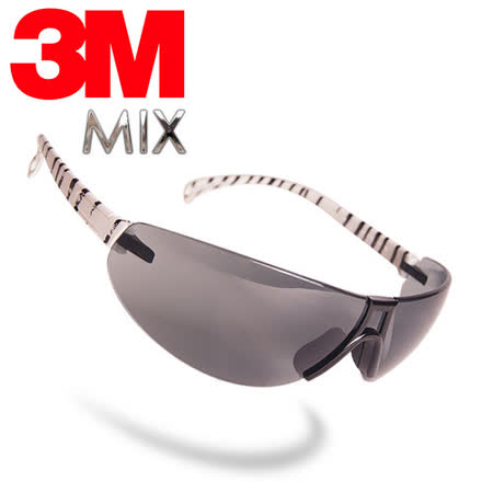 【真心勸敗】gohappy快樂購3M MIX 魅惑混合超質感運動眼鏡哪裡買台中 大 遠 百