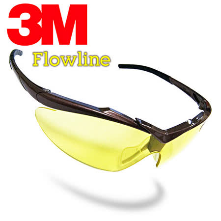 【勸敗】gohappy 線上快樂購3M FlowLine 動感流線增光運動眼鏡好用嗎天母 sogo 百貨