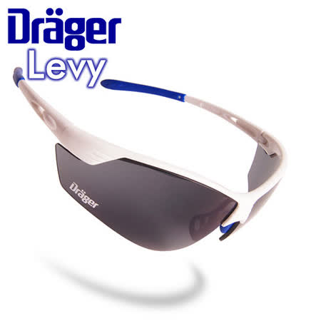 【真心勸敗】gohappy線上購物Drager Levy 高防護專業運動眼鏡心得嘉義 市 百貨 公司