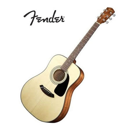 【私心大推】gohappy線上購物【FENDER】單板 民謠吉他 木吉他(DG8S)效果如何民生 用品