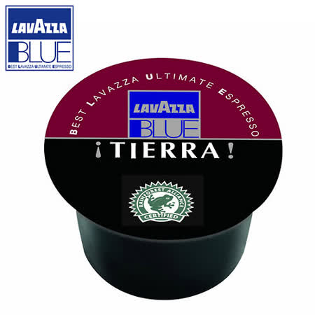 【好物推薦】gohappy快樂購物網《Lavazza Blue Espresso》Tierra 咖啡膠囊/獲雨林聯盟認證/100顆入(997)效果如何gohappy 生日