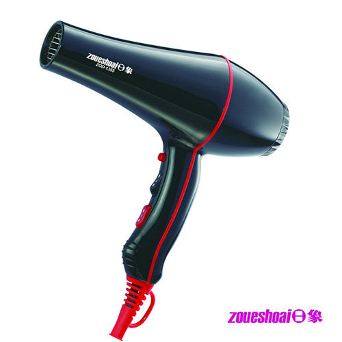 日象 頂級恆溫吹風機ZOD-1355贈熱風罩ZOD-9200P 日象 頂級恆溫吹風機ZOD-1355贈熱風罩ZOD-9200P