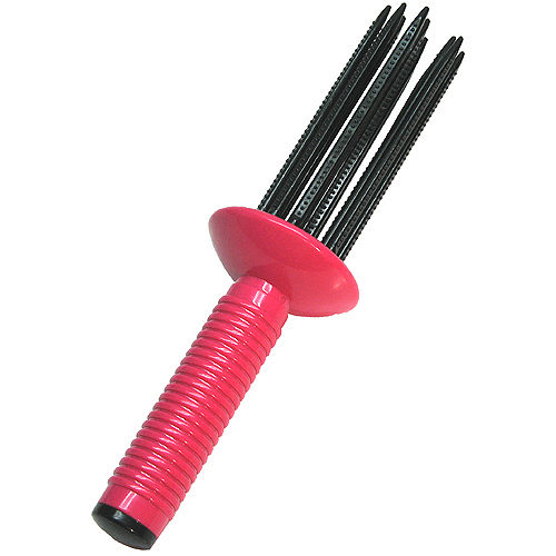 魔法澎澎空氣感捲俏髮型梳(RS-810) 魔法澎澎空氣感捲俏髮型梳(RS-810)