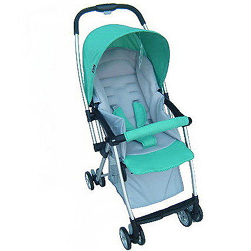 Coco Latte 3.5KG超輕便高級秒縮車 Coco Latte 3.5KG超輕便高級秒縮車