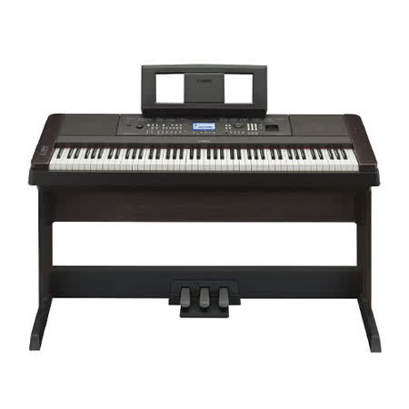 【好物推薦】gohappy快樂購物網【YAMAHA】88鍵 電鋼琴 數位鋼琴 台灣公司貨 黑色(DGX-650)好用嗎sogo 幾 點 關