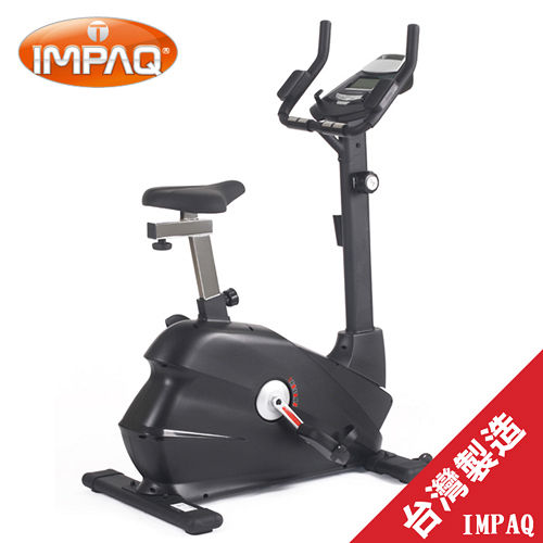 IMPAQ英沛克 健身房規格 GS-U1870 超大座墊/飛輪板 新 愛 買/健康瘦身/ 台灣製造