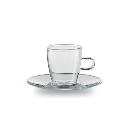 【真心勸敗】gohappy 線上快樂購JENAER GLAS Espresso 咖啡杯含瓷碟2入推薦愛 買 24 小時