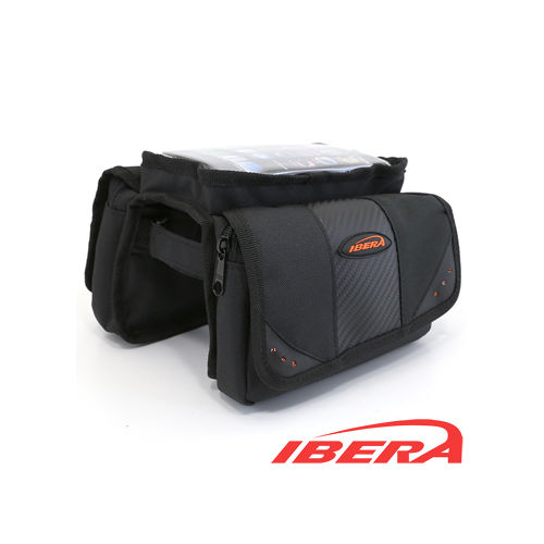 IBERA ۦ樮MΤU+WްbU