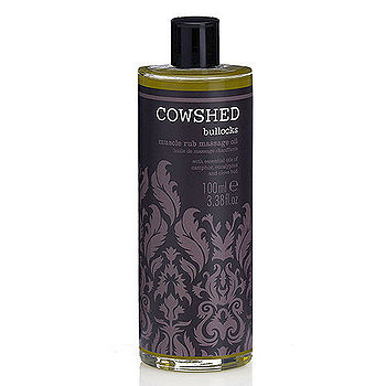 【網購】gohappy【COWSHED】紳士牛男仕保養系列 舒肌沐浴油(100ml)-效期：201704價錢板橋 遠東 百貨 中山 店