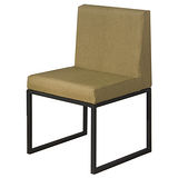 Bernice - 威爾斯餐椅 3色可選