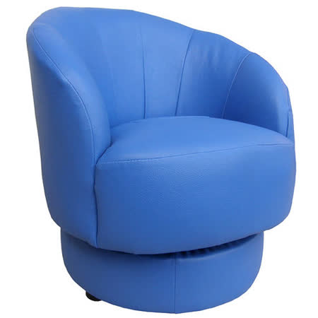 【好物推薦】gohappy線上購物造形360度旋轉沙發椅(兒童座椅)-三色可選效果如何嘉義 市 百貨 公司