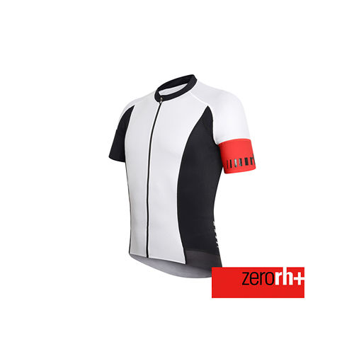 ZERORH+ 義大利蜂巢科技競賽級專業男款自行車衣 ECU0272