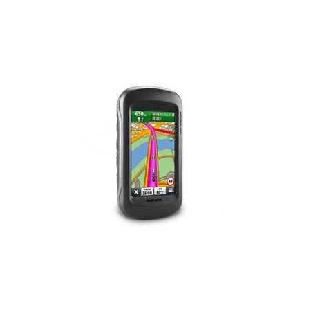 【GARMIN】Montana650tgarmin行車紀錄器mobile01 GPS 中文版 觸碰式多功能定位導航儀.手錶碼錶.附相機功能
