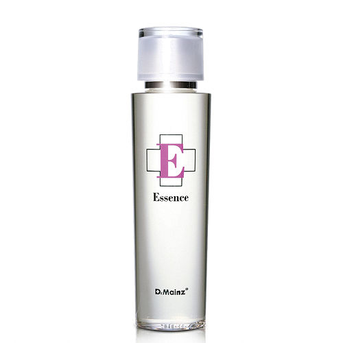 Dr Mainz Essence 亮采調理柔膚水(150ml) Dr Mainz Essence 亮采調理柔膚水(150ml)