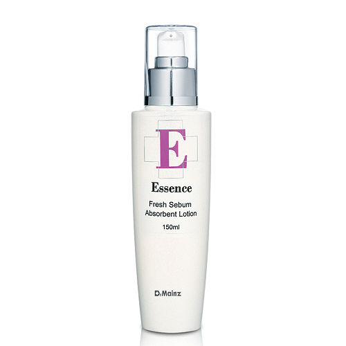 Dr Mainz Essence 清新調理乳液(150ml) Dr Mainz Essence 清新調理乳液(150ml)