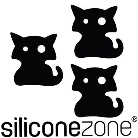 【私心大推】gohappy線上購物【Siliconezone】施理康Siconi環保矽膠任意貼-黑貓效果好嗎快樂 購 網站