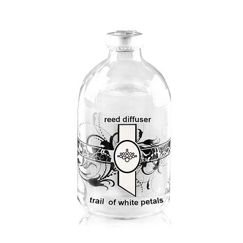 【PAIRFUM】擴香補充瓶-純潔甜花 100ml 【PAIRFUM】擴香補充瓶-純潔甜花 100ml