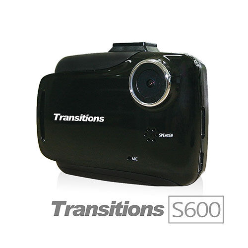 全視線S600 1080P行車記最小行車記錄器錄器 178度超大廣角 F1.6 大光圈 聯詠 96650 台灣製造