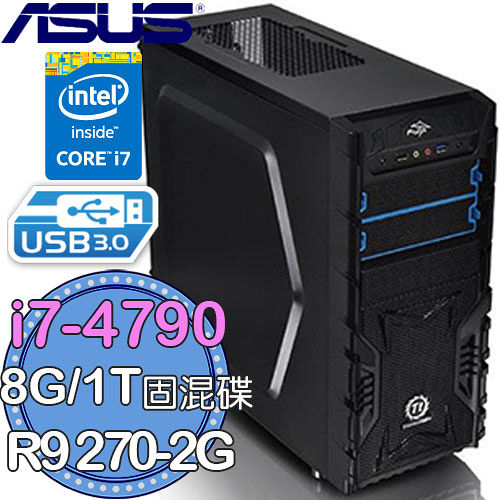 غH97xitv¤jIntelĥ|NI7| R9 270-2GW 1TBTV Nq