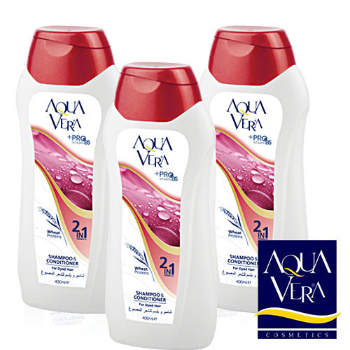 AQUAVERA ¤g¦Õ¨äì¸Ë¶i¤f¬~¾vºë(¿S¬V¾v±M¥Î) 400ml 3¤J²Õ AQUAVERA ¤g¦Õ¨äì¸Ë¶i¤f¬~¾vºë(¿S¬V¾v±M¥Î) 400ml 3¤J²Õ