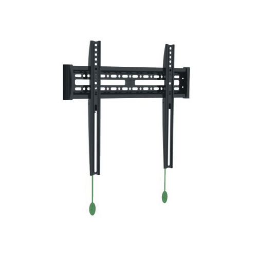 NB超薄32”-47”液晶電視壁掛架【NBC2-F】 NB超薄32”-47”液晶電視壁掛架【NBC2-F】