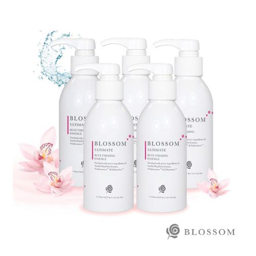 iBLOSSOMjZ׺تuOݽᬡS(150ML~x5)