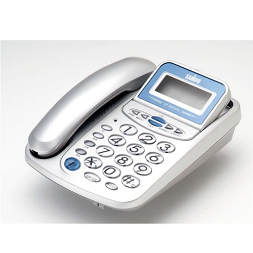 n_bKuq HT-B905HL