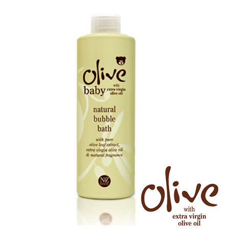 【私心大推】gohappy◤Baby系列◢【紐西蘭Olive】橄欖嬰兒泡泡浴 250ml有效嗎新光 三越 新竹 店