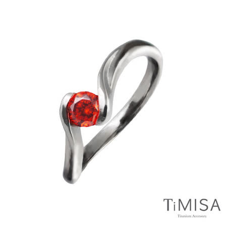 【好物分享】gohappy線上購物【TiMISA】美好時光(四色可選) 純鈦戒指去哪買大 遠 百 9 樓